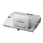 Hitachi iPJ-AW250N Interactive Ultra Short-Throw WXGA Projector